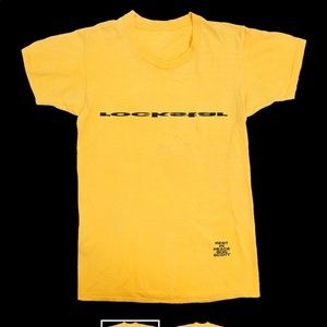 Post Malone Rockstar Shirt limited edition